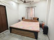 3 BHK Independent House in Diwalipura for rent Vadodara....