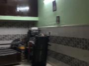 3 BHK Independent House in DLF Ankur Vihar for resale...