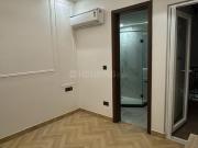 3 BHK Independent House in DLF Phase 1 for rent Gurgaon....