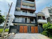 3 BHK Independent House in DLF Phase 1 for rent Gurgaon....