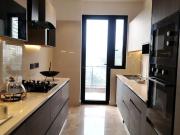 3 BHK Independent House in DLF Phase 2 for rent Shahpur....