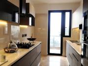 3 BHK Independent House in DLF Phase 2 for rent Shahpur....