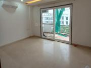 3 BHK Independent House in DLF Phase 5 for rent Gurgaon....