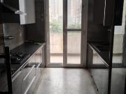 3 BHK Independent House in DLF Phase 5 for rent Gurgaon....