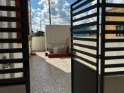 3 BHK Independent House in Dobbsapet for resale...