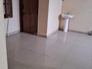 3 BHK Independent House in Dodda Banaswadi for rent...