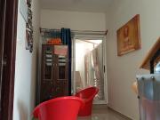 3 BHK Independent House in Dodda Hagade for resale...