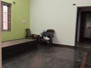3 BHK Independent House in Doddakallasandra for rent...