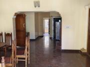 3 BHK Independent House in Doddanekundi for rent...