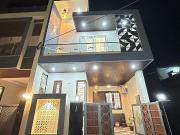 3 BHK Independent House in Doma 1 for resale Raipur. The...