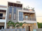 3 BHK Independent House in Doma 1 for resale Raipur. The...