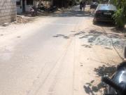 3 BHK Independent House in Domlur Layout for resale...