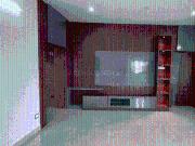 3 BHK Independent House in Dommasandra for resale...