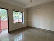 3 BHK Independent House in Downtown for rent Guwahati....