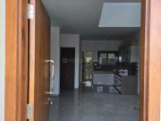 3 BHK Independent House in Dudhia for resale AB Bypass...