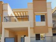 3 BHK Independent House in Dunda for resale Raipur. The...