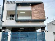 3 BHK Independent House in Dunda for resale Raipur. The...