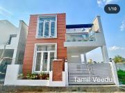 3 BHK Independent House in Dunda for resale Raipur. The...