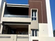 3 BHK Independent House in Dunda for resale Raipur. The...