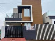 3 BHK Independent House in Dunda for resale Raipur. The...