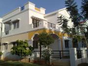 3 BHK Independent House in Dundigal for resale...