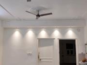 3 BHK Independent House in Durgapura for rent Jaipur....