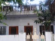 3 BHK Independent House in Durgapura for resale NH 8...