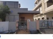 3 BHK Independent House in Duvvada for resale...