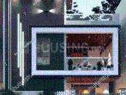 3 BHK Independent House in Duvvada for resale...