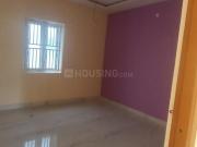 3 BHK Independent House in Duvvada for resale...