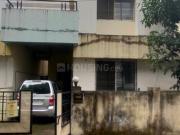 3 BHK Independent House in Dwarka for resale Nashik. The...
