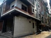 3 BHK Independent House in Dwarka Mor for resale South...