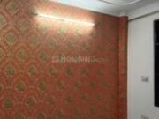 3 BHK Independent House in Dwarka Mor for resale South...