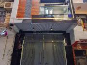 3 BHK Independent House in Dwarka Mor for resale South...