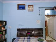 3 BHK Independent House in Dwarka Mor for resale South...