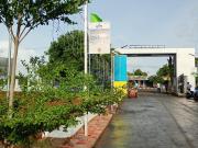 3 BHK Independent House in Eachanari for resale...