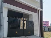 3 BHK Independent House in Eachanari for resale...