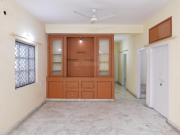 3 BHK Independent House in East Marredpally for resale...