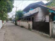 3 BHK Independent House in Edappally for resale Kochi....