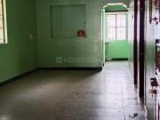 3 BHK Independent House in Edayarpalayam for rent...