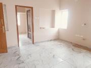 3 BHK Independent House in Edayarpalayam for resale...