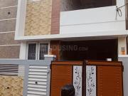 3 BHK Independent House in Edayarpalayam for resale...