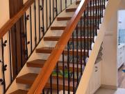 3 BHK Independent House in Edayarpalayam for resale...