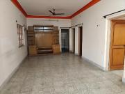 3 BHK Independent House in Ejipura for rent Bangalore....