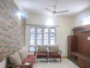 3 BHK Independent House in Ejipura for rent Bangalore....