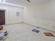 3 BHK Independent House in Electronic City for rent...