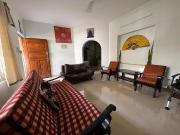 3 BHK Independent House in Electronic City for rent...