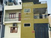 3 BHK Independent House in Electronic City for rent...