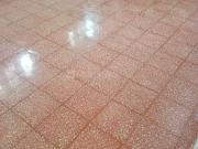 3 BHK Independent House in Gulimangala for rent...