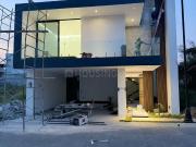 3 BHK Independent House in Electronic City for resale...